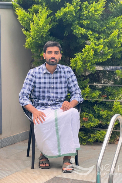 MUHAMMAD FAZAL